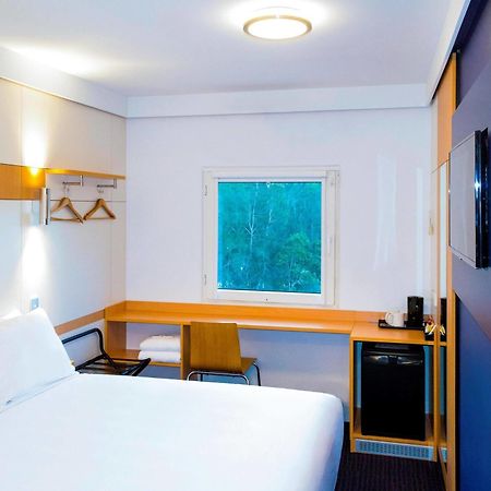 Ibis Budget - Gosford Exterior photo