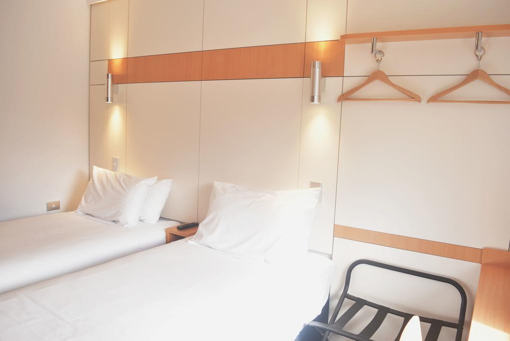 Ibis Budget - Gosford Exterior photo