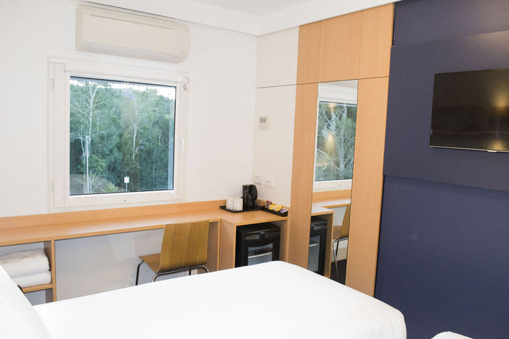 Ibis Budget - Gosford Exterior photo