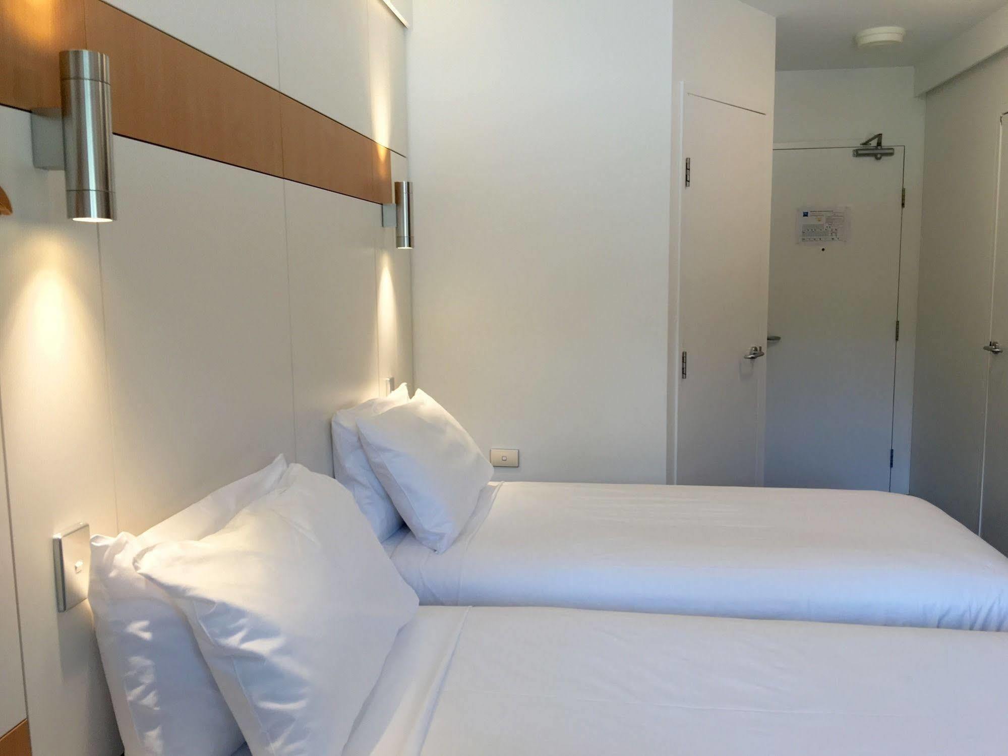 Ibis Budget - Gosford Exterior photo