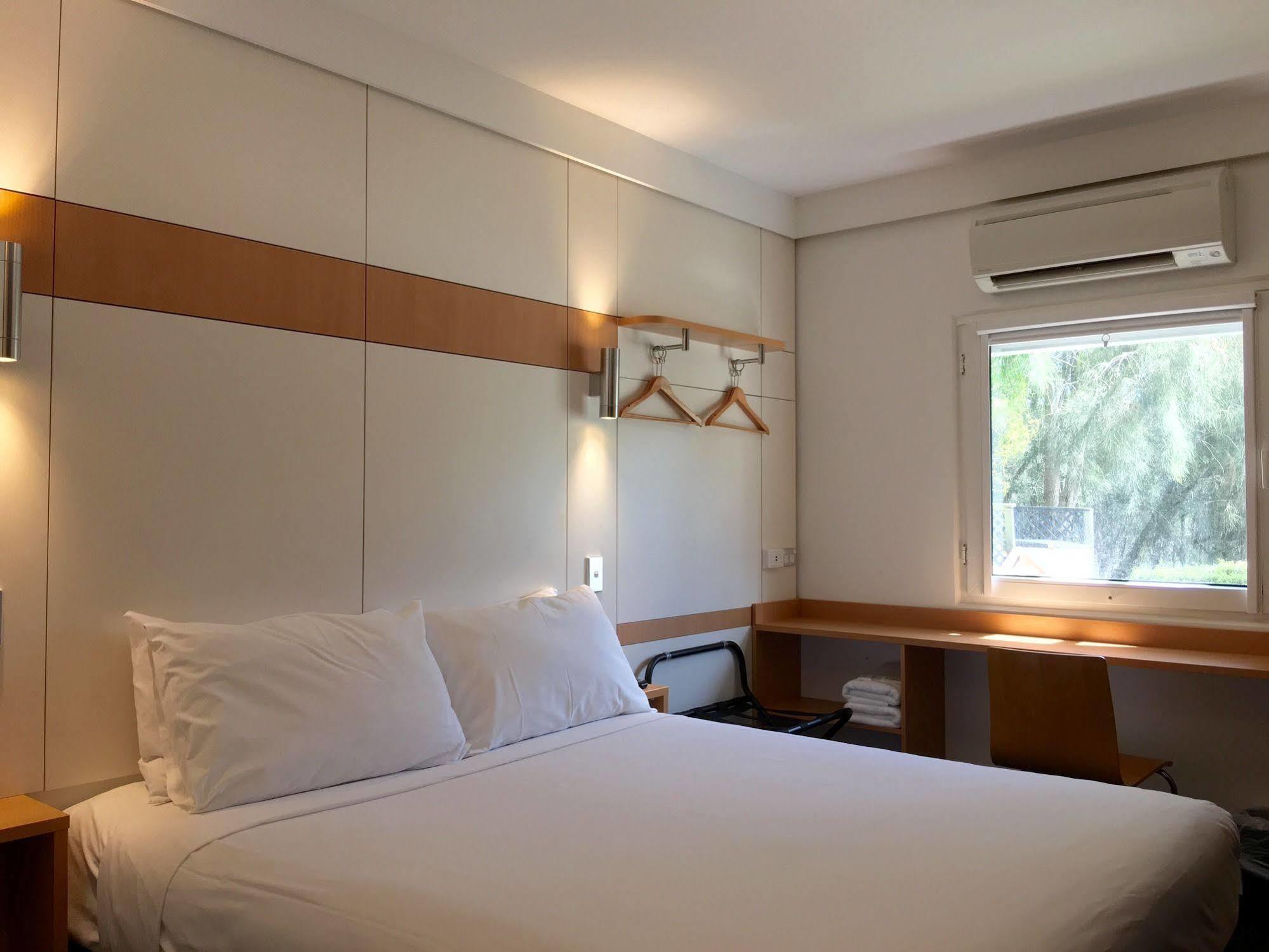 Ibis Budget - Gosford Exterior photo