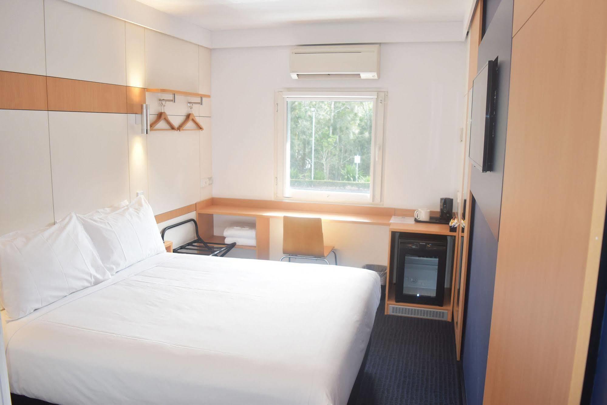 Ibis Budget - Gosford Exterior photo