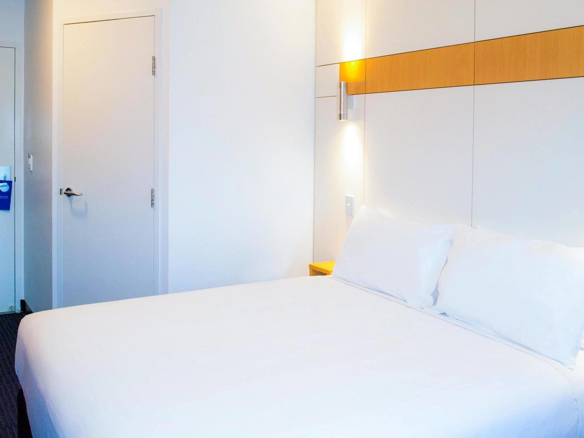 Ibis Budget - Gosford Exterior photo