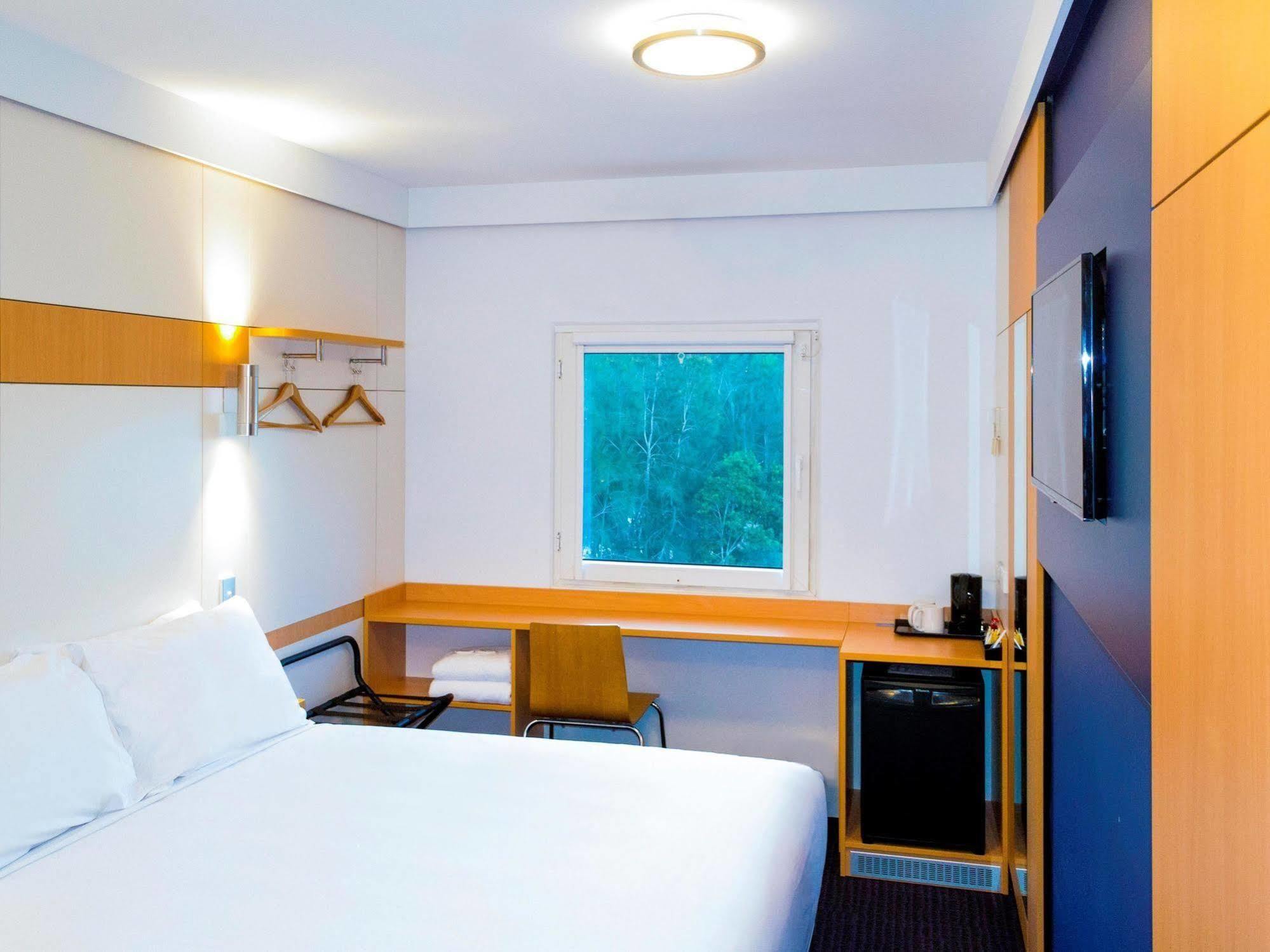 Ibis Budget - Gosford Exterior photo