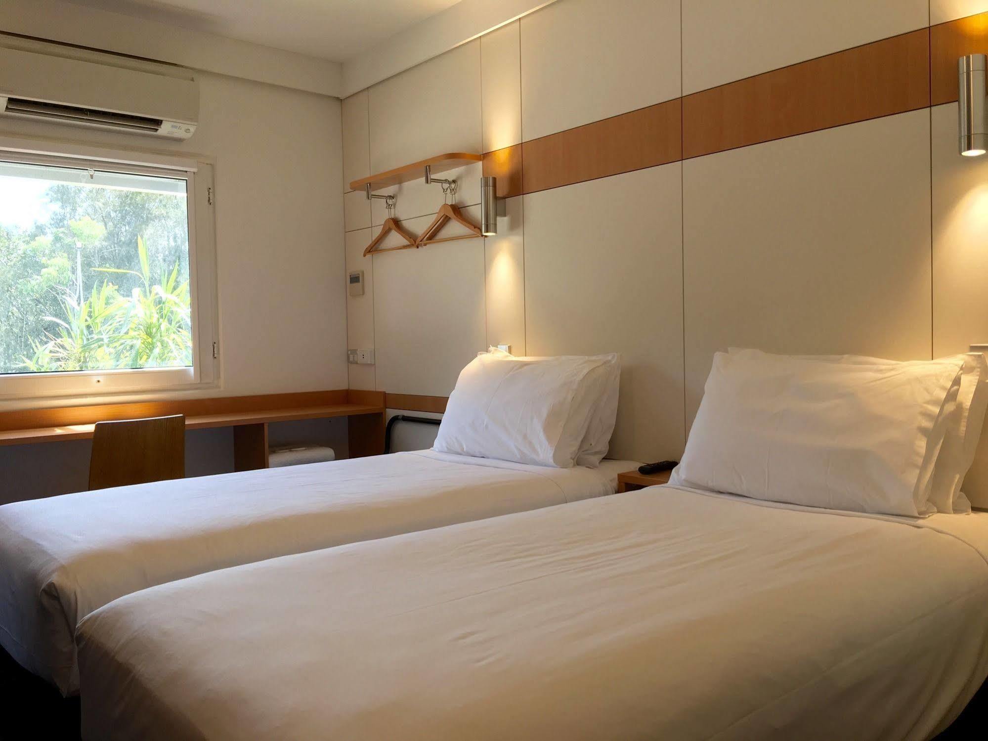 Ibis Budget - Gosford Exterior photo
